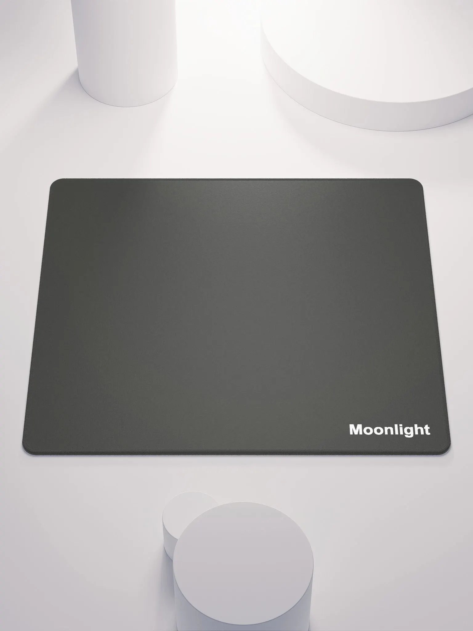 Moonlight Mousepad product image (1)