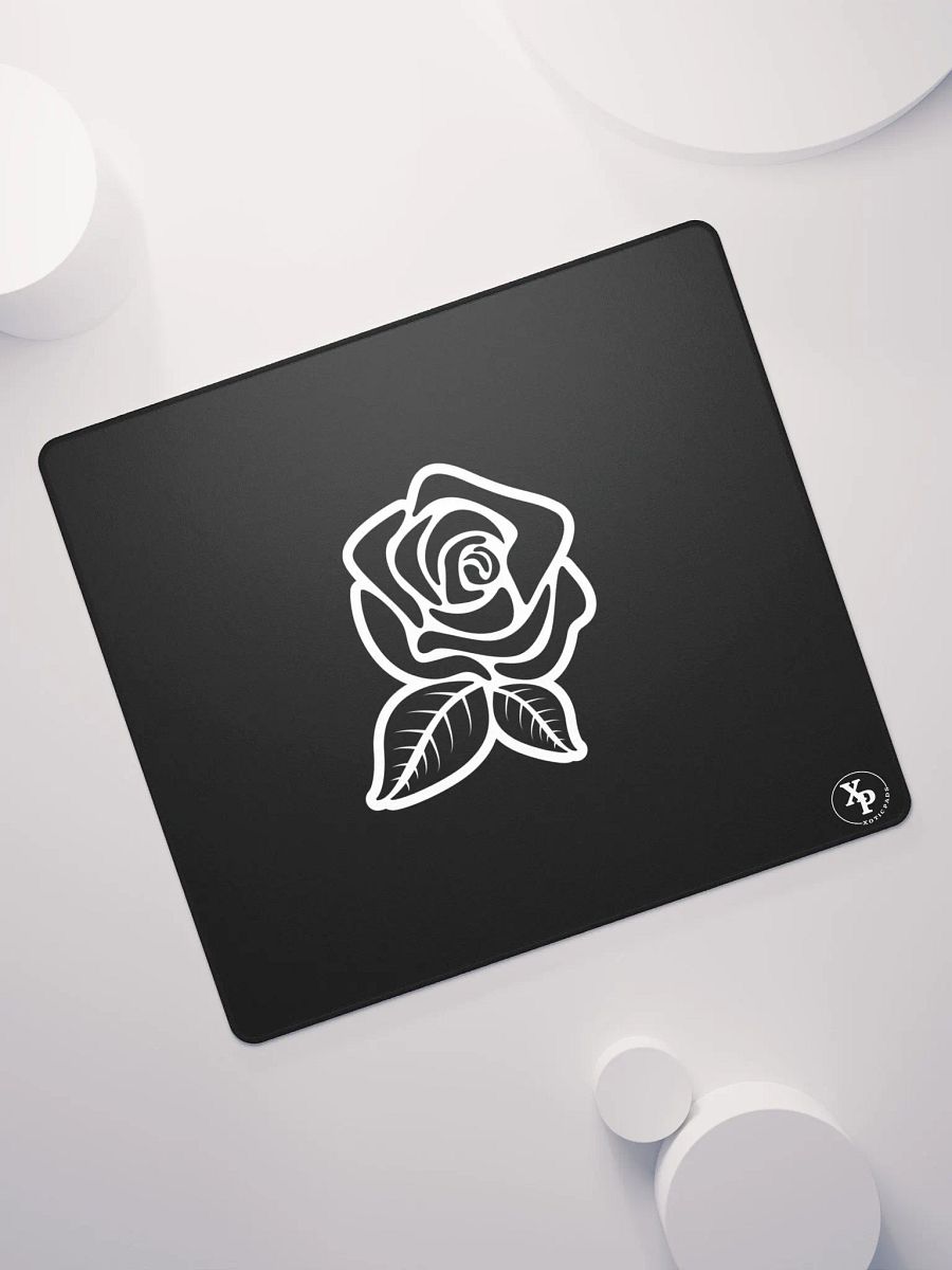 Flower Petal product image (11)
