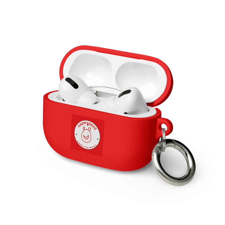 Happy Airport product image (19)