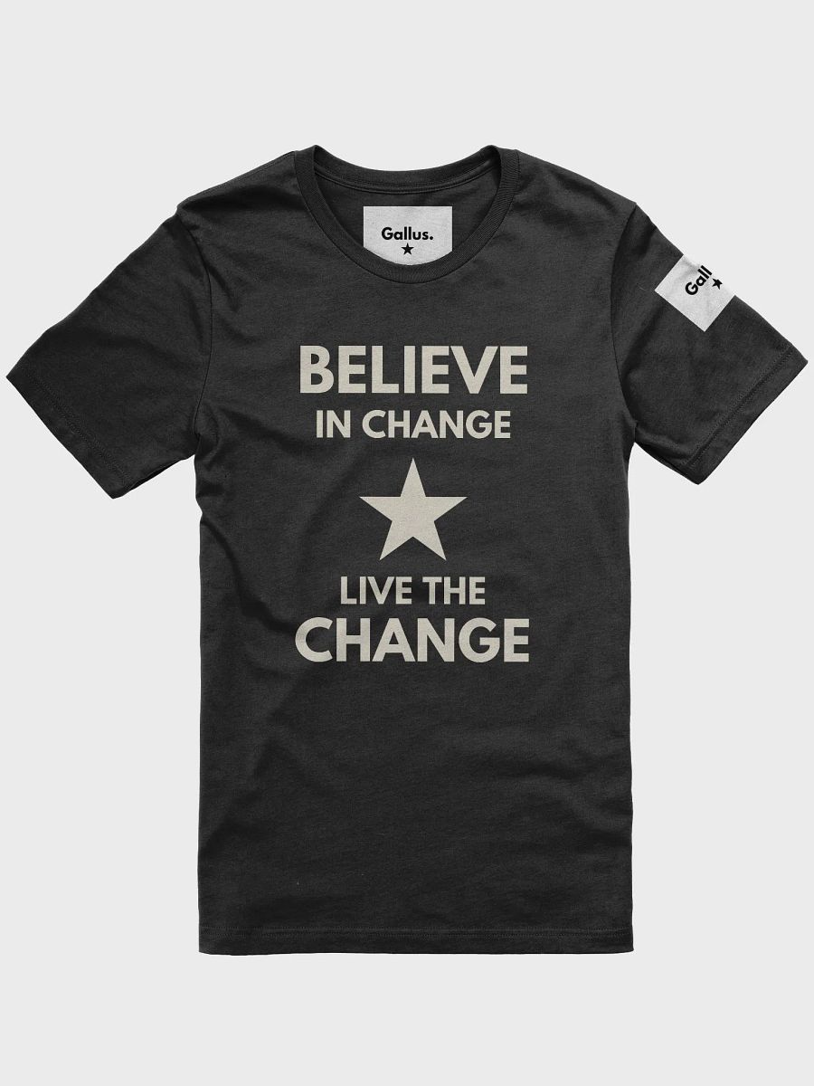 Gallus T-Shirts product image (1)