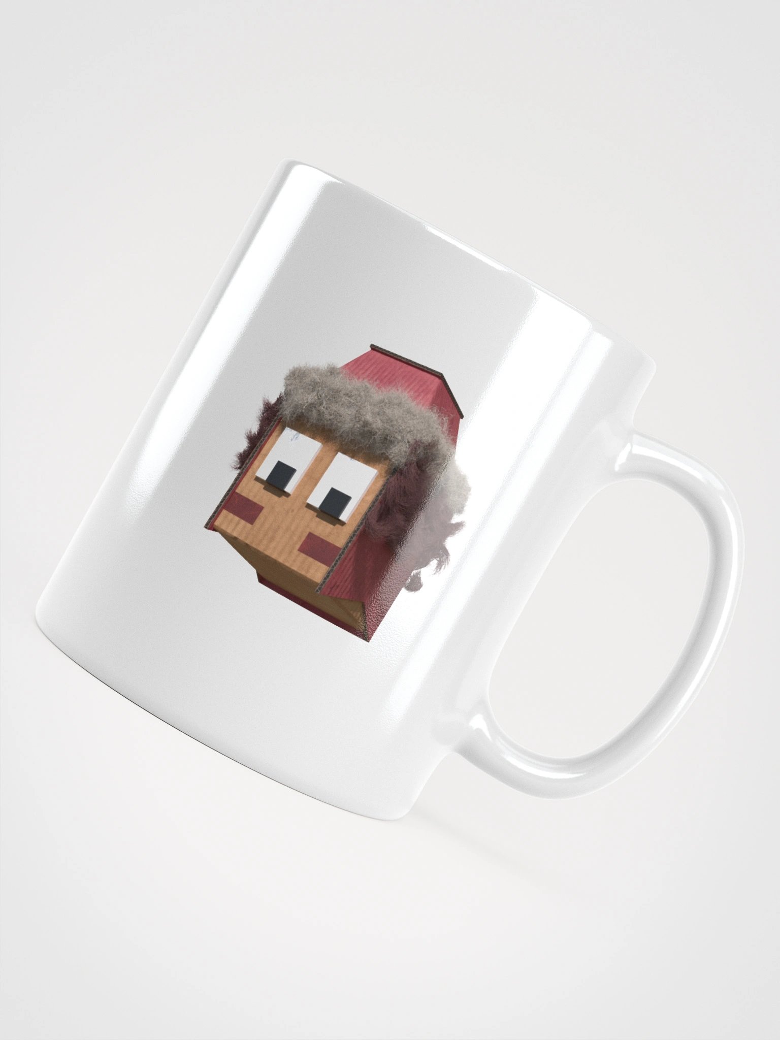 Yadakk Urkaz Mug product image (11)