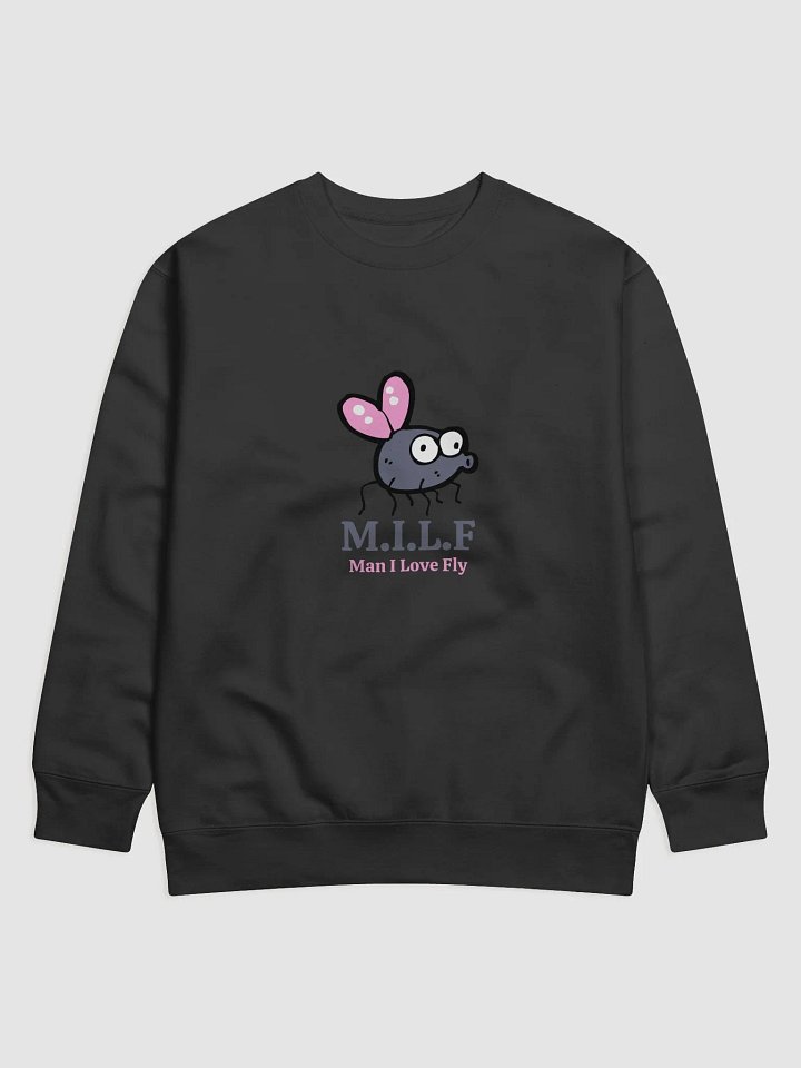 MILF FLy product image (1)