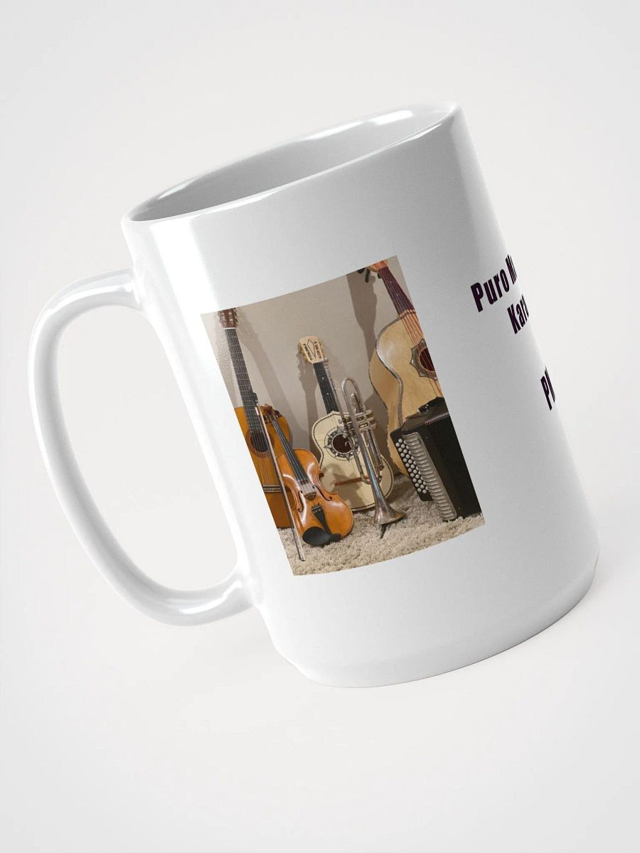 taza de café product image (3)