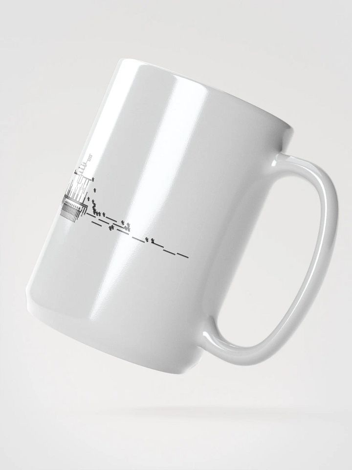 5xMug product image (2)