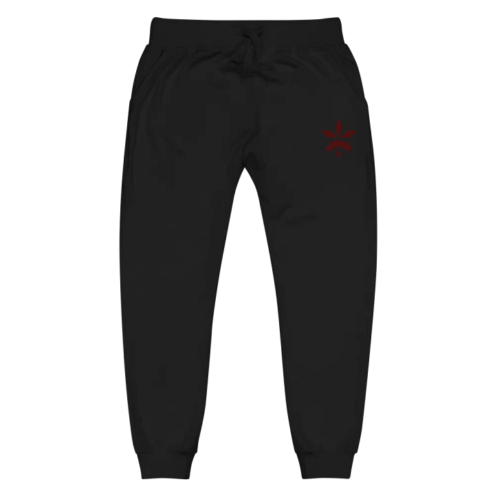 AL Joggers product image (1)