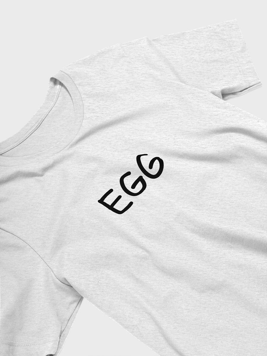 Egg. product image (28)