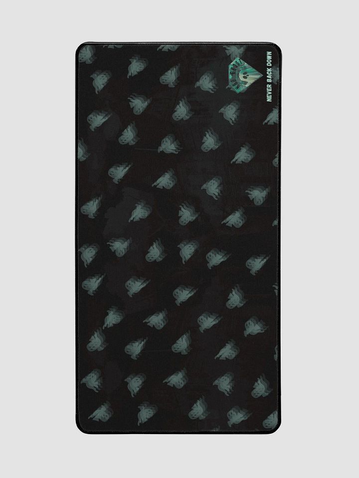 ghosty mat product image (2)