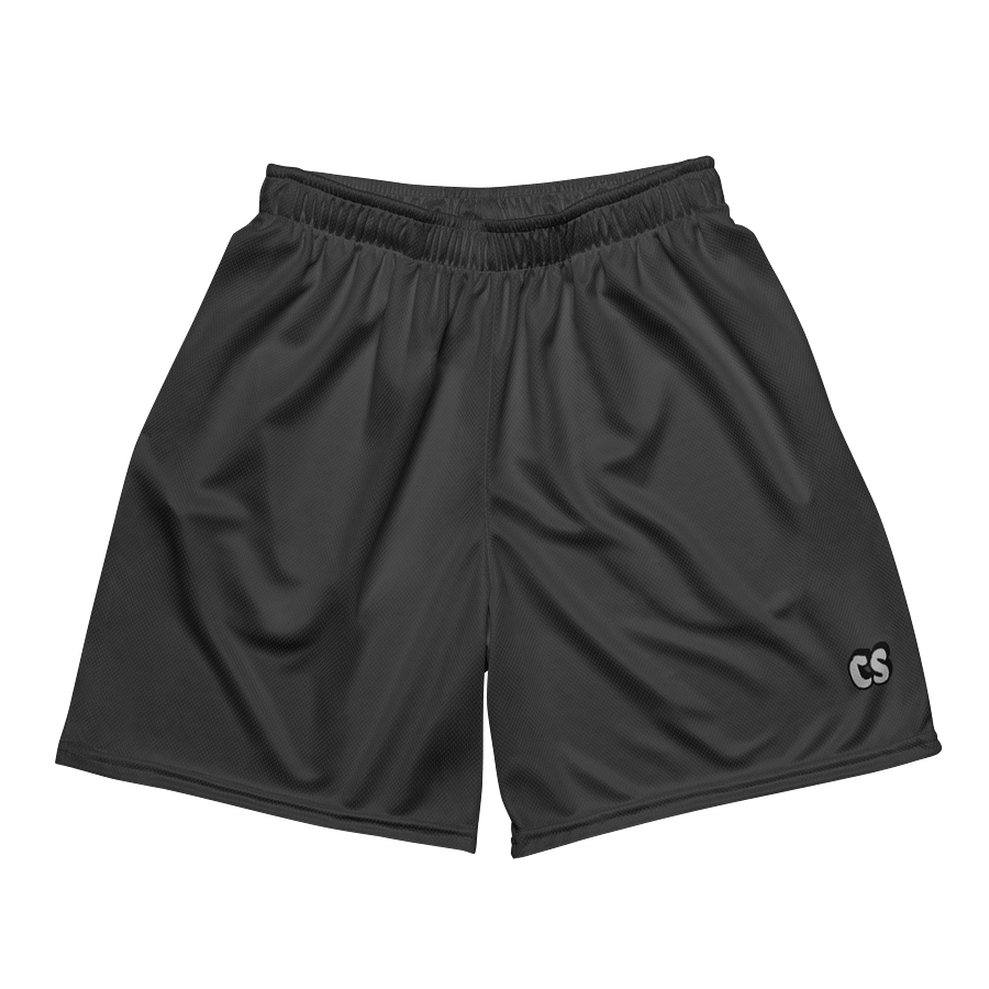 CS Shorts product image (1)