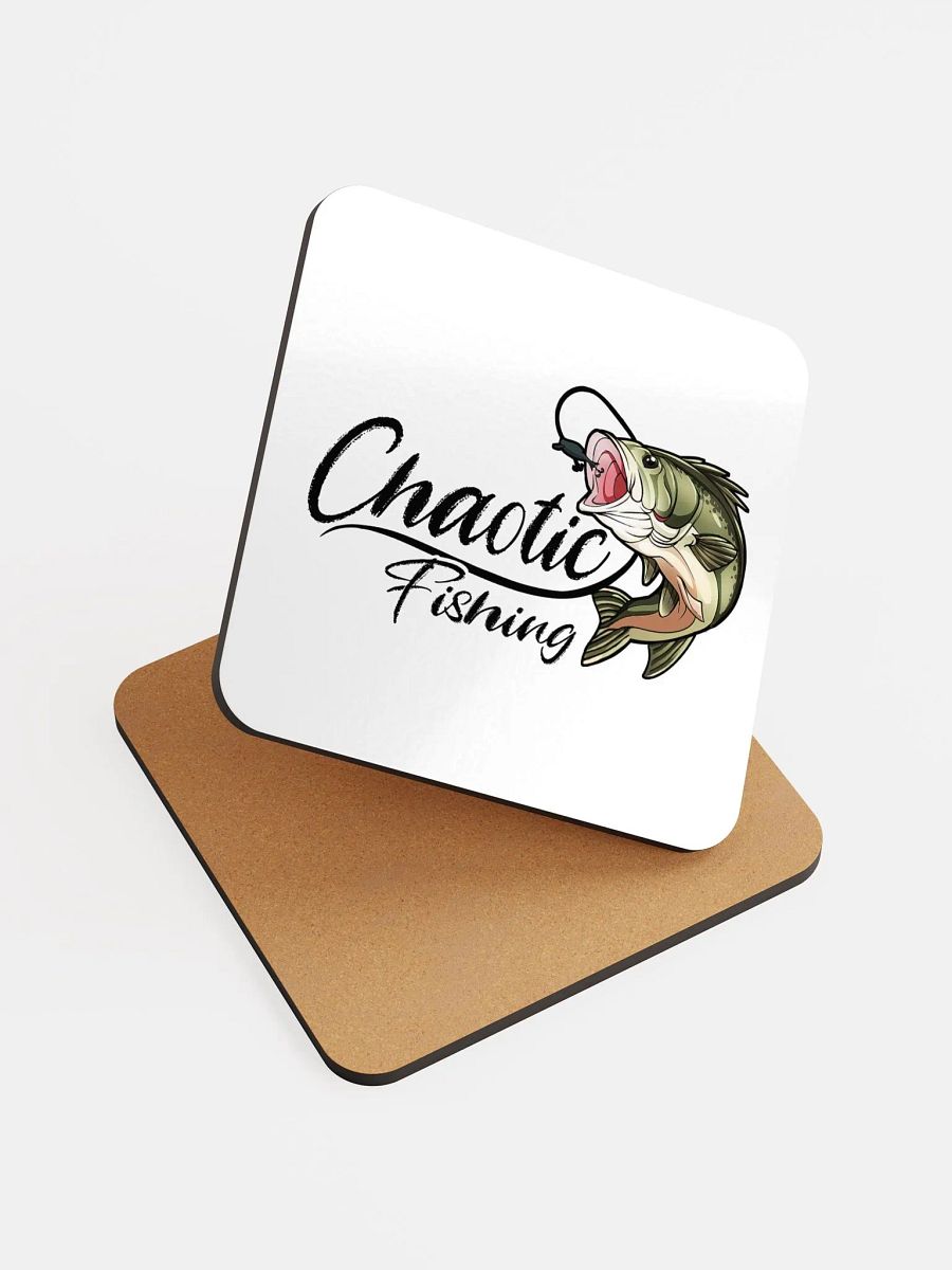 Coaster product image (6)