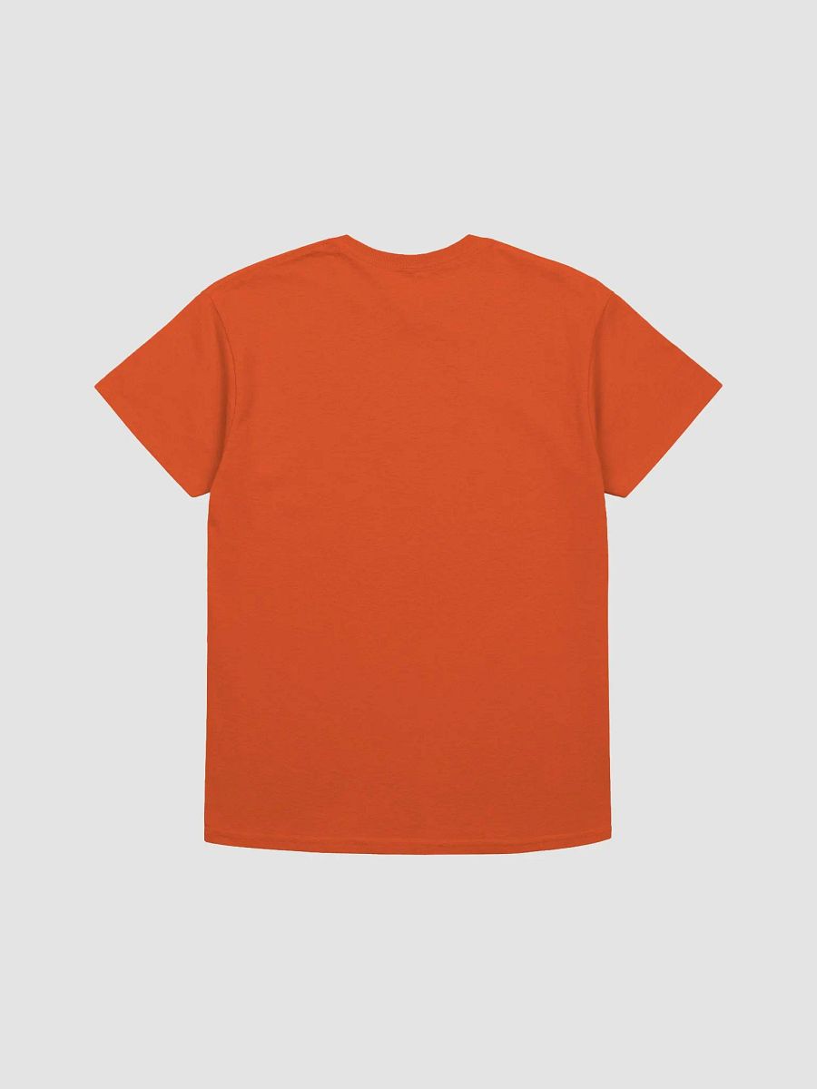 Pumpkin Bear Tee product image (3)