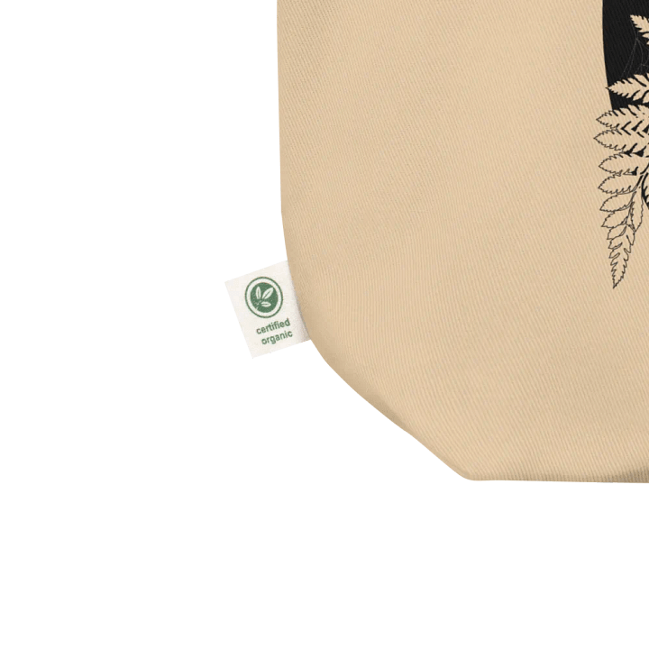 Wycked tote product image (2)