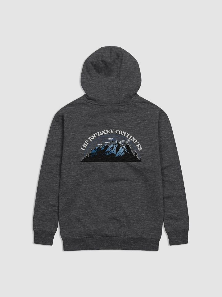 The Journey Continues product image (7)