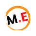 Shop | Master Editor