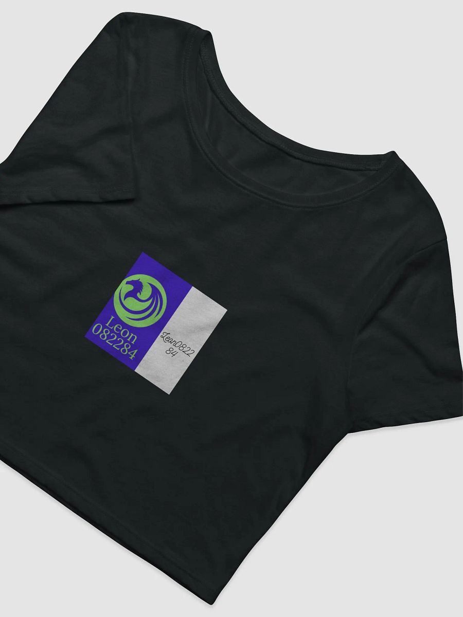 Leon's Tee product image (7)