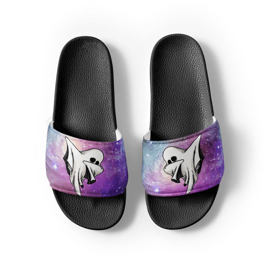 Galaxy TNS Slides (Mens Sizing) product image (6)