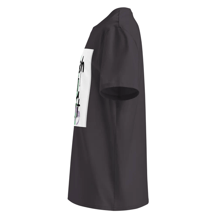 Stanley/Stella Organic Cotton T-Shirt Fashion Style product image (2)
