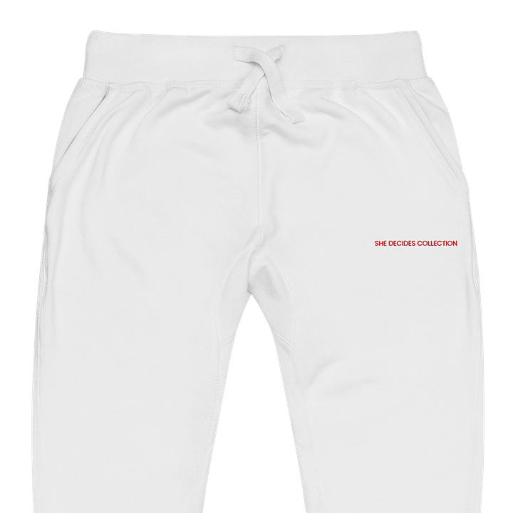 the evelvate joggers product image (20)