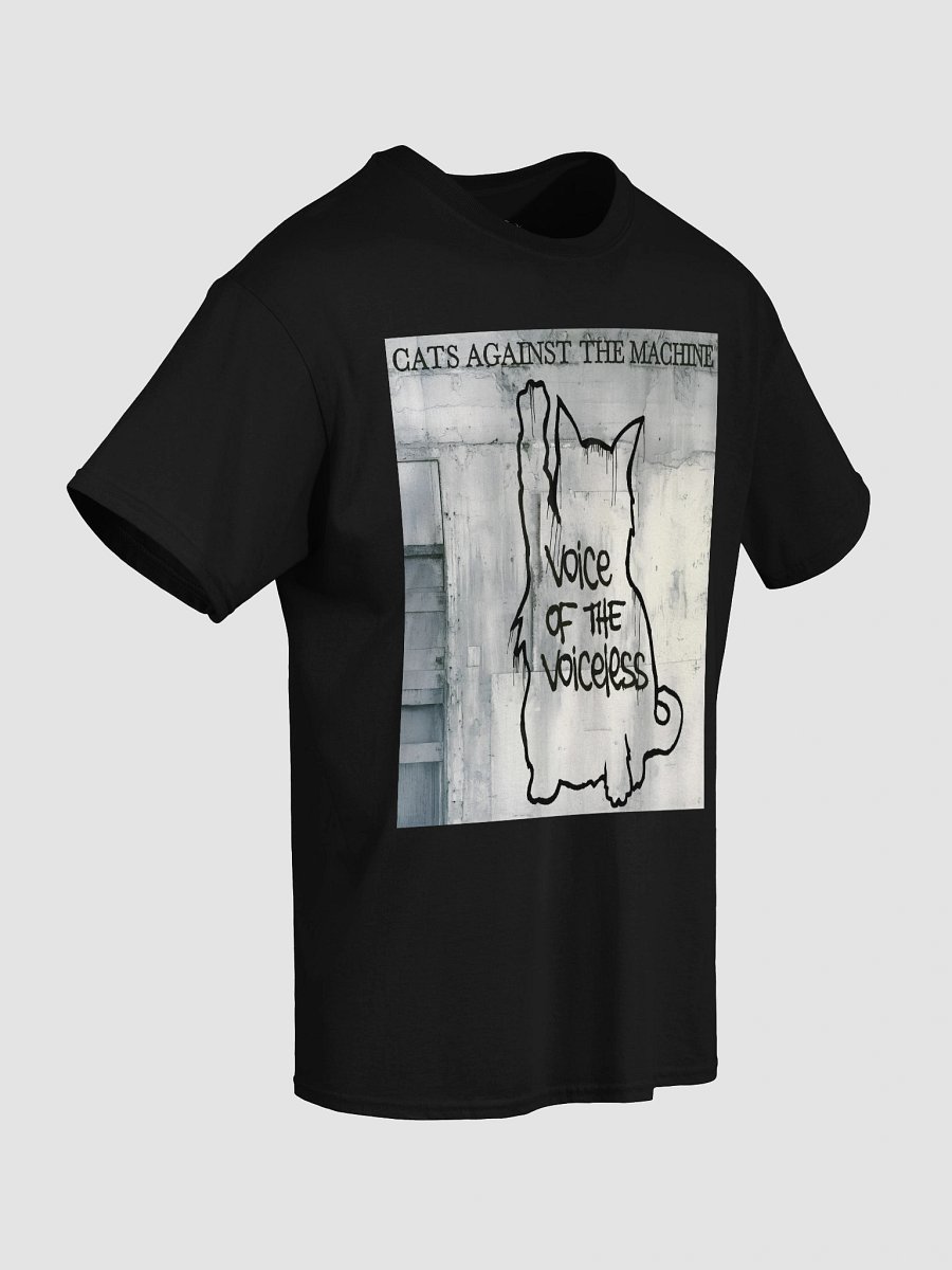 RAGE VOICE OF THE VOICELESS COLOR product image (45)