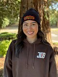 JOEDABOZO BEANIE product image (1)