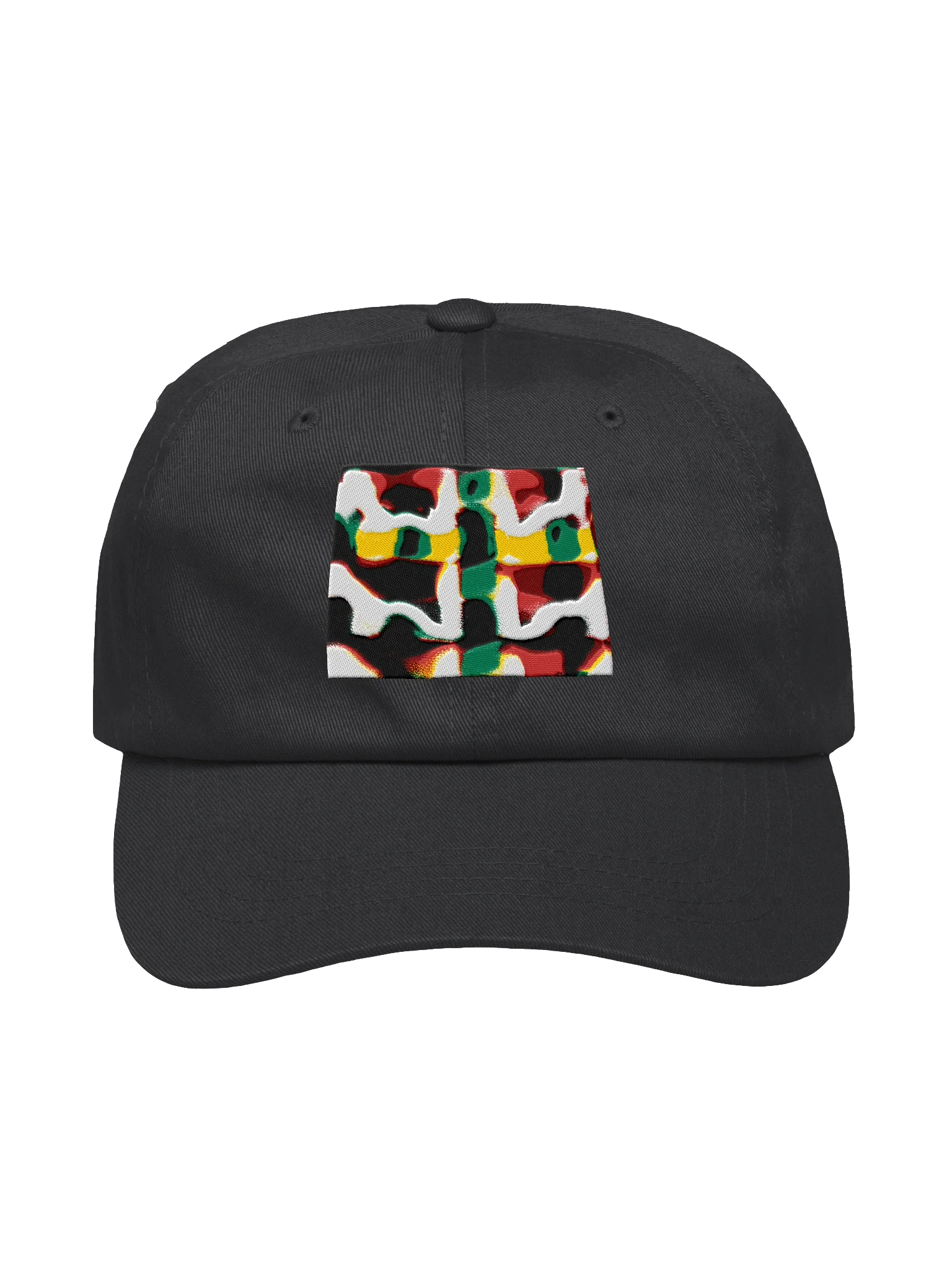 cije hat product image (1)