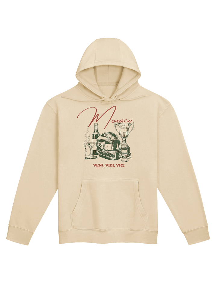 Monaco product image (1)