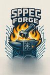 SpecForge
