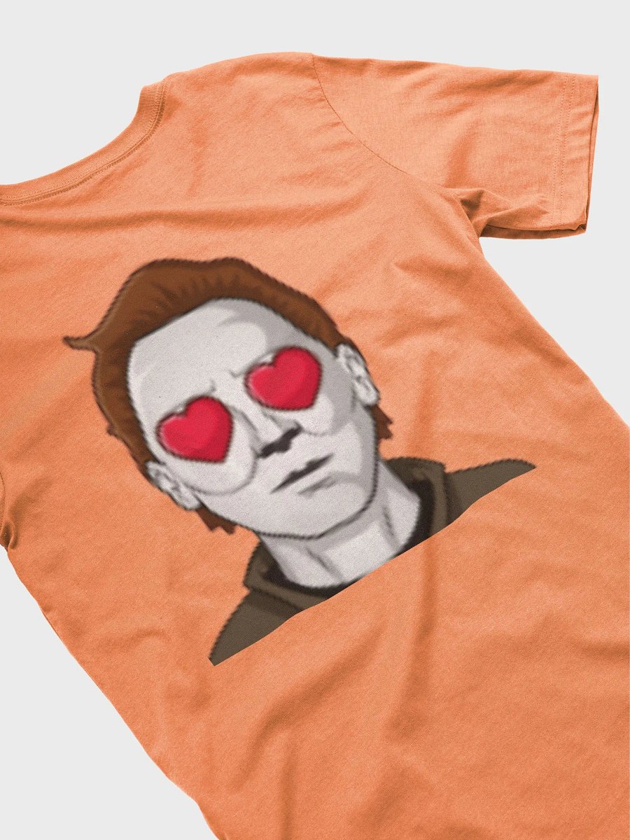 Dr Mike Myers T-Shirt product image (4)