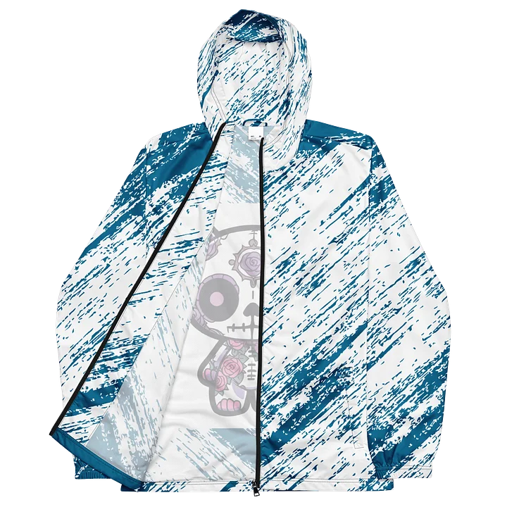 bear product image (2)