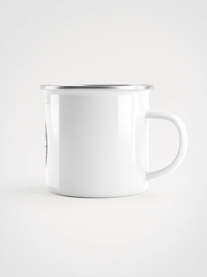 Tumbler Mug product image (1)