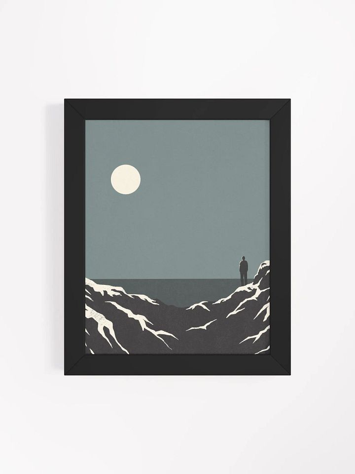 Nordic Winter V product image (1)