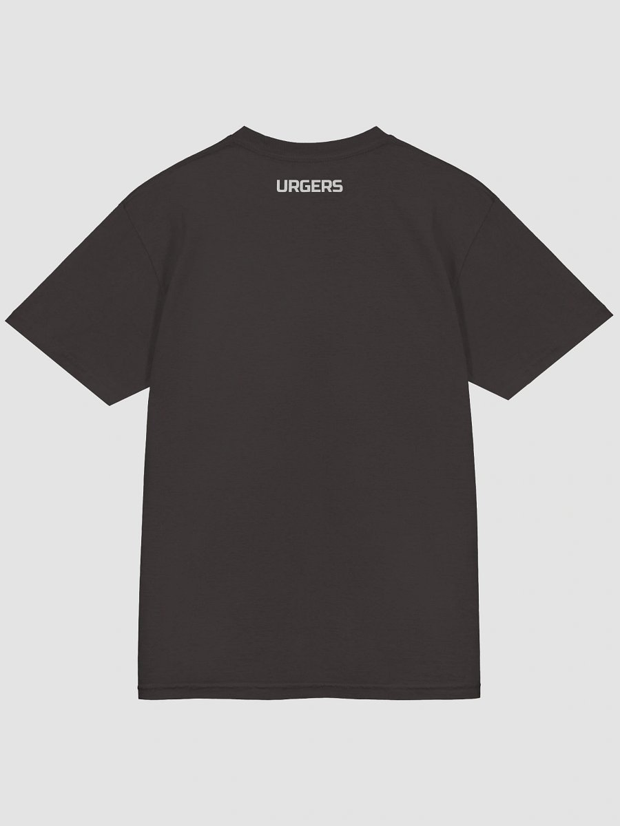 Urgers My Milestone T-shirt product image (24)