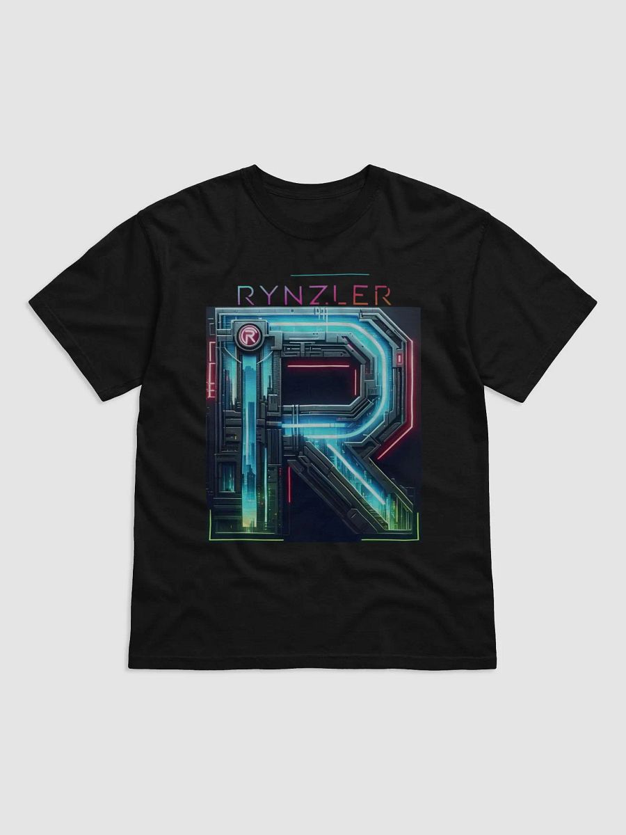 Rynz Big Graphical product image (9)
