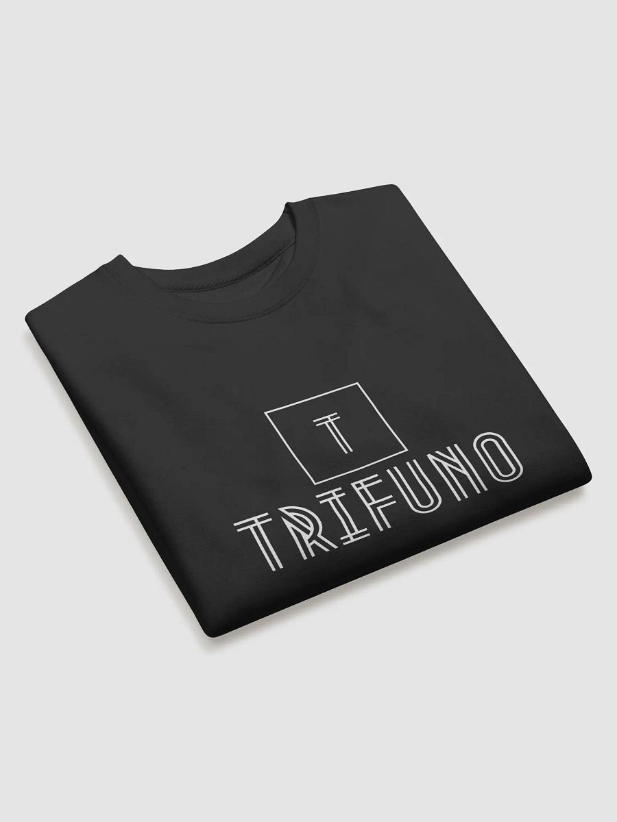 TRIFUNO ILLUSSION product image (3)