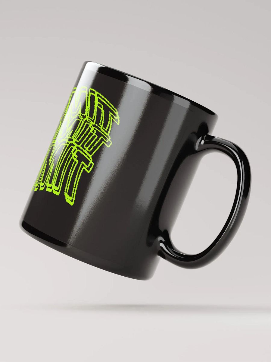 videovomit Eyesore Mug product image (5)