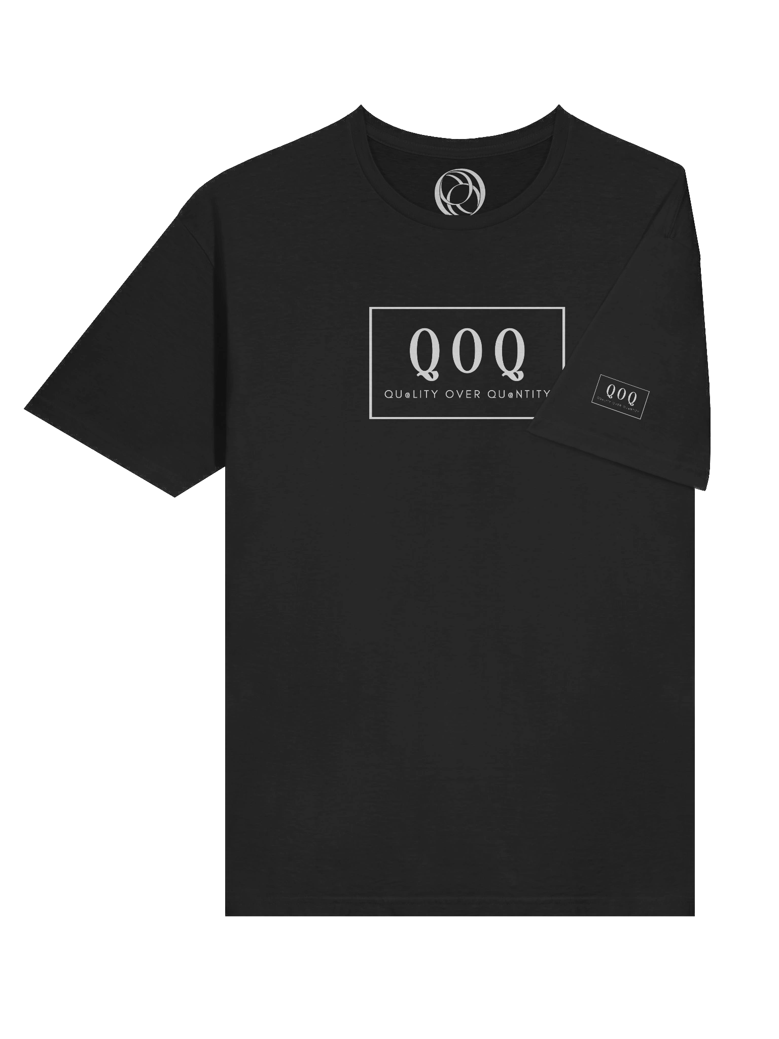 Stamp T-Shirt product image (88)