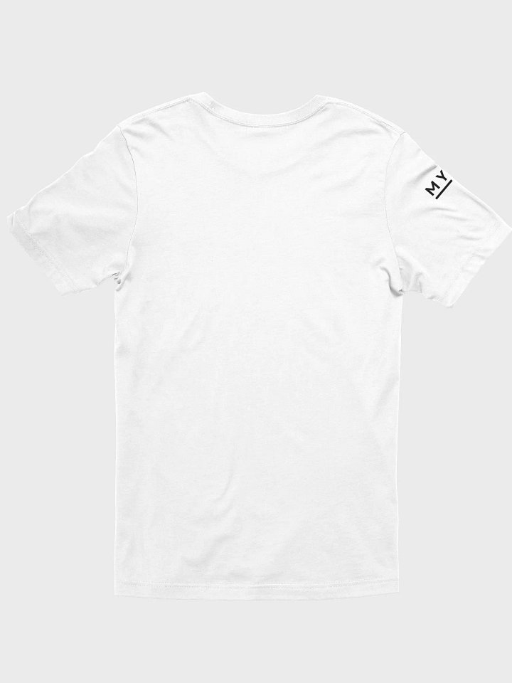 ENERGY WHITE product image (2)