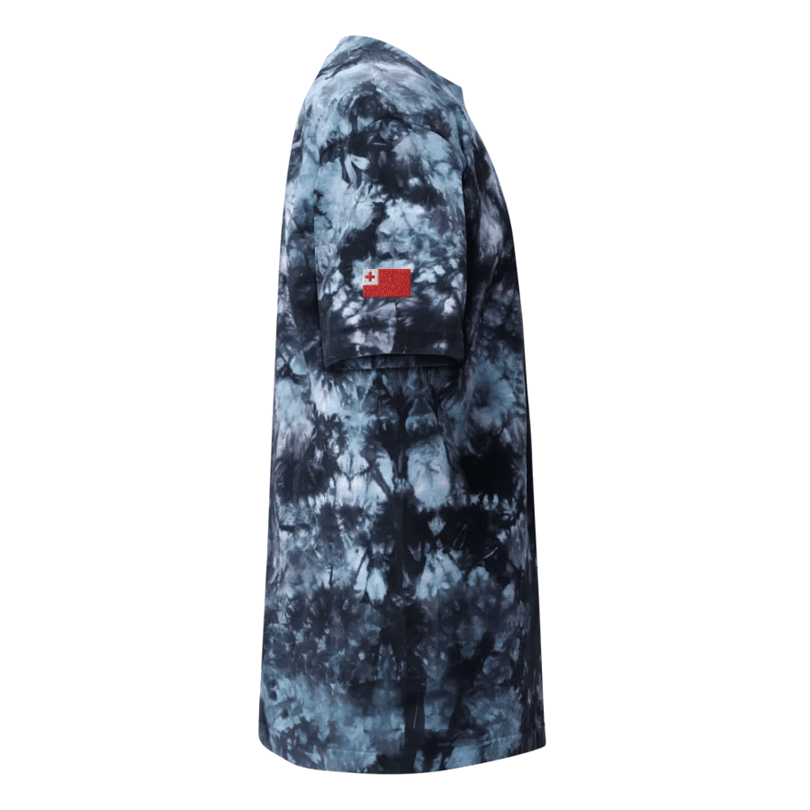 TONGA product image (3)