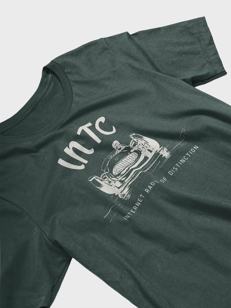 INTC 