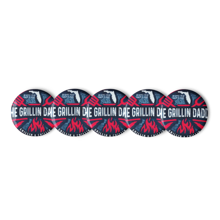 Button Pins product image (1)