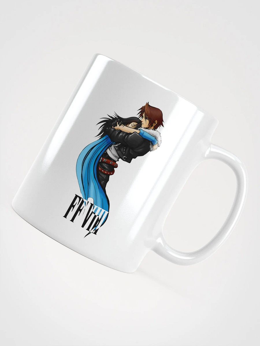 Your knight product image (3)