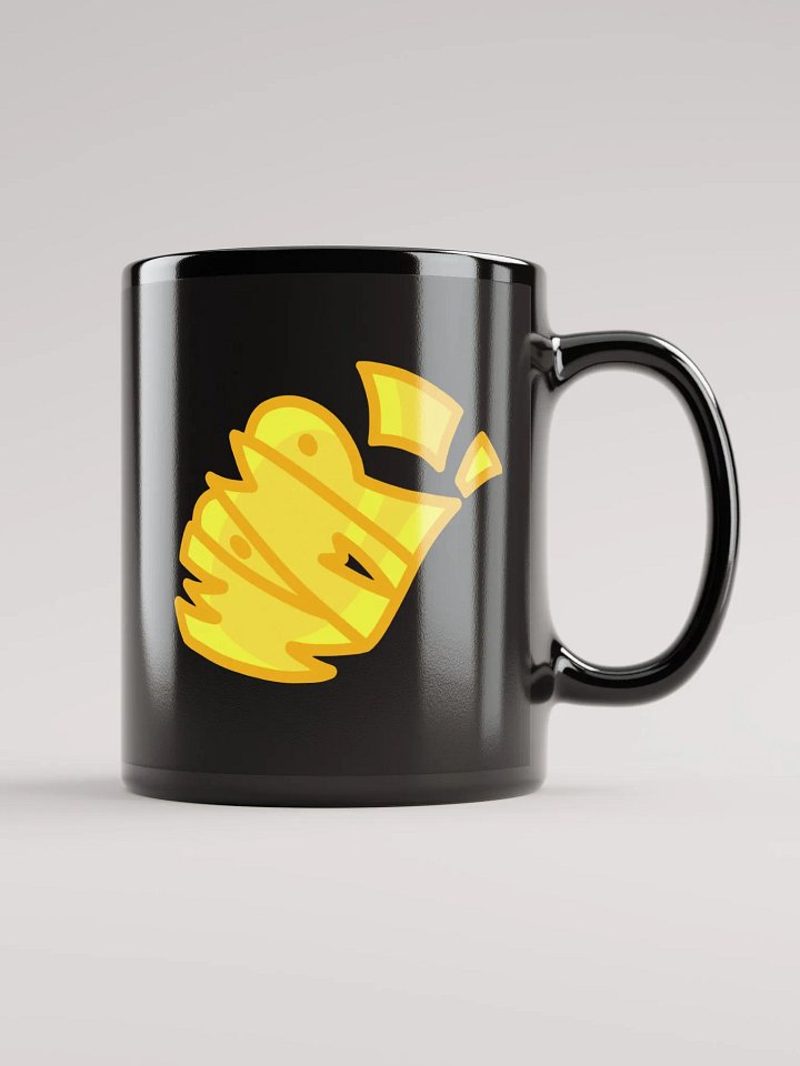WOMP Mug product image (1)