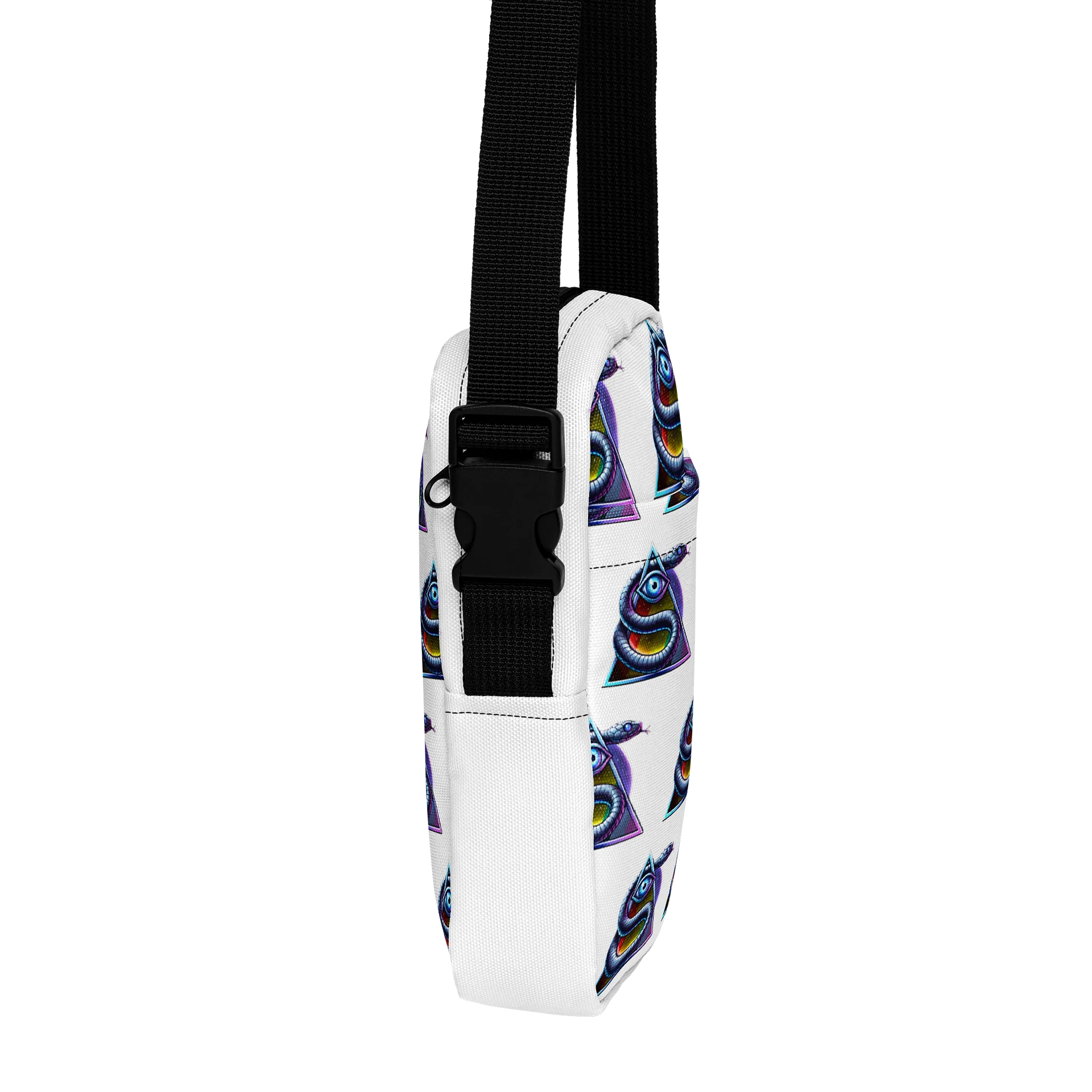 ALT_I_STICK PRIDE - UTILITY CROSSBODY BAG product image (3)