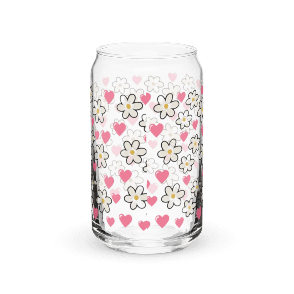 flowers product image (38)