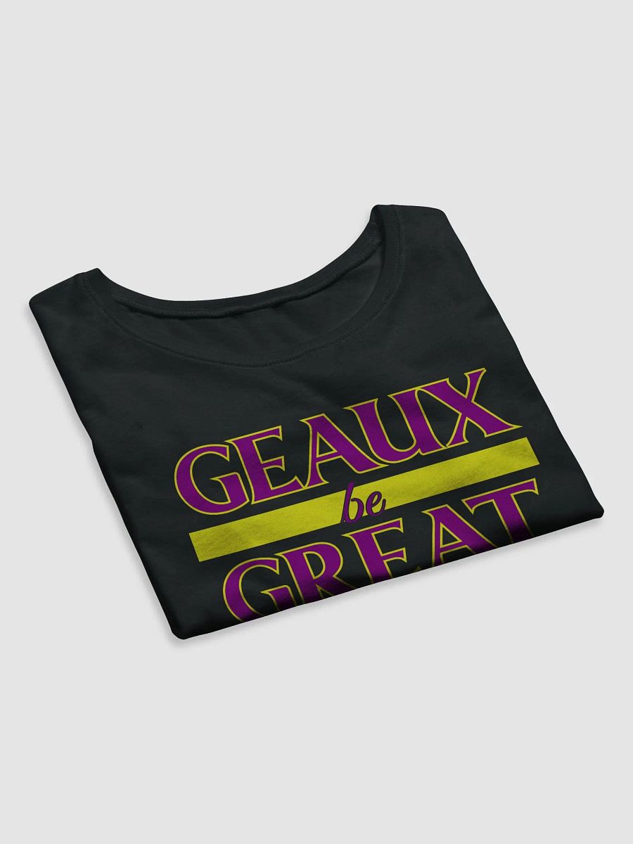 GBG crop product image (7)
