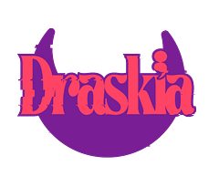 Draskia