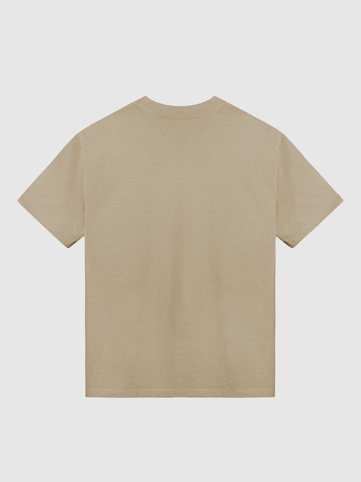 FBI product image (2)