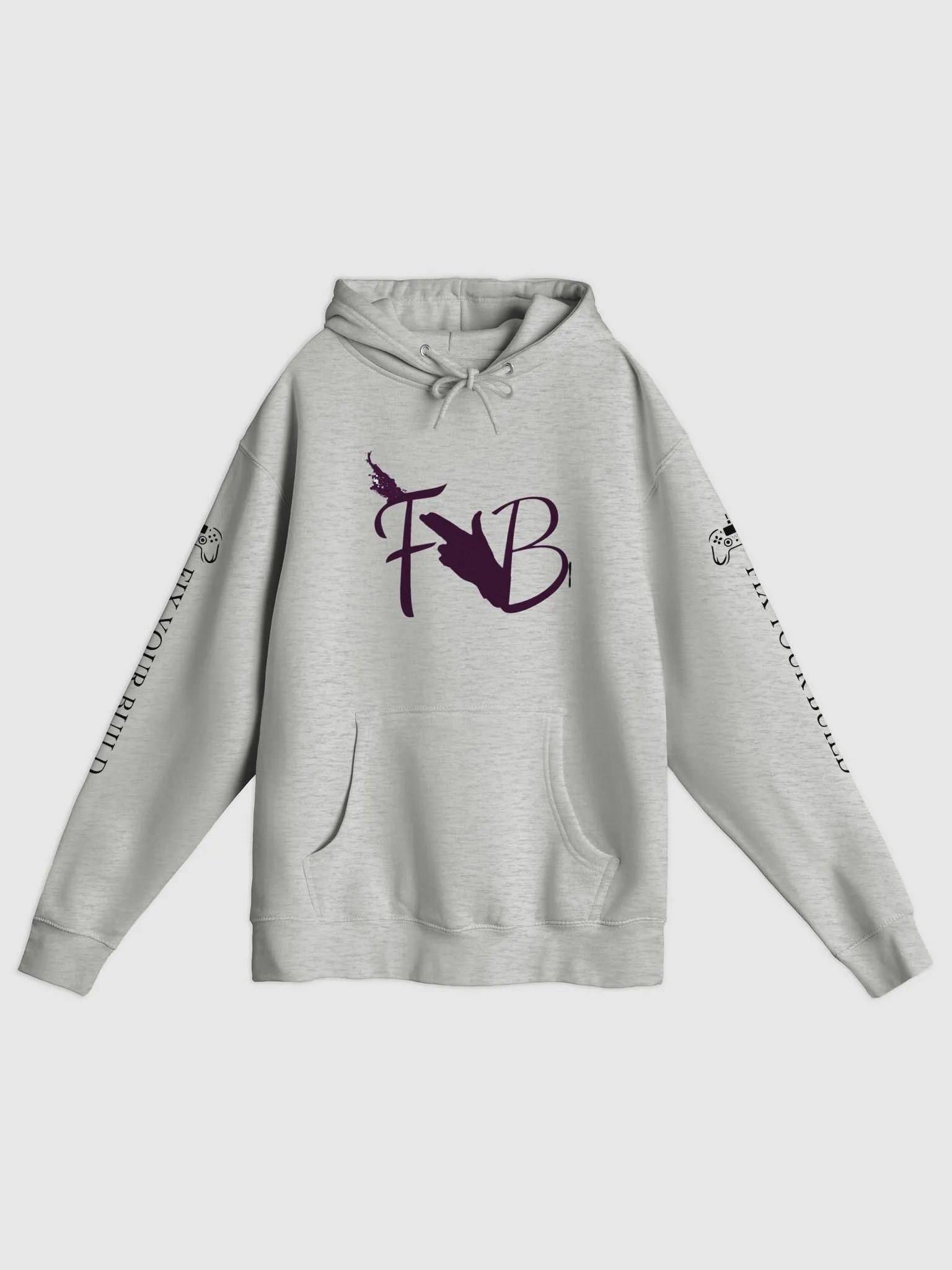 Sting and Move product image (2)