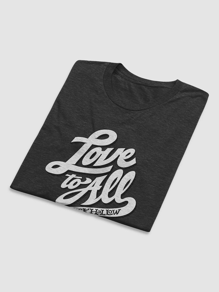 L2A Darkmode Ultrasoft T-shirt product image (5)