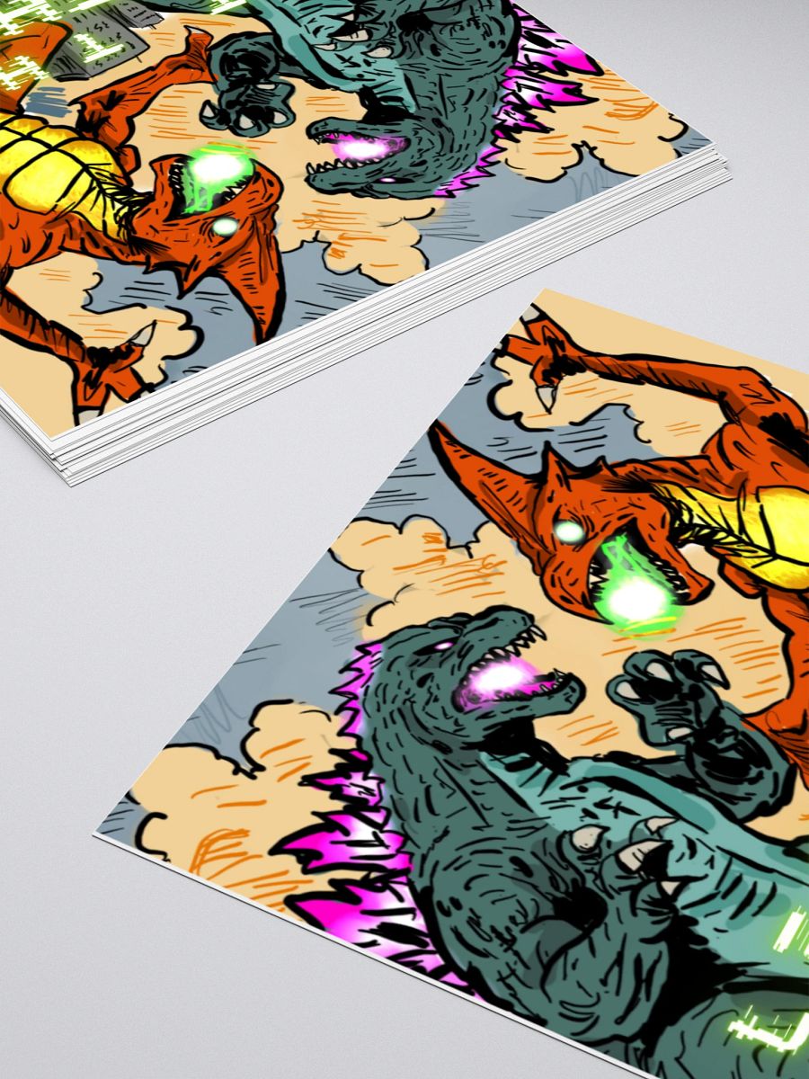 Let Them Fight product image (11)