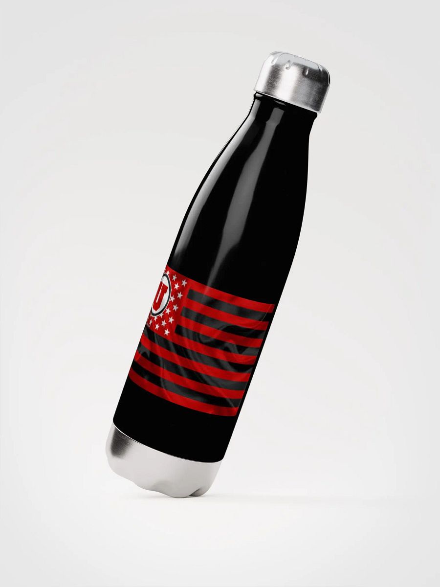 UTAH product image (2)